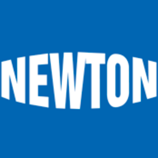 Lee más sobre el artículo Newton: Microscopios de Industria Argentina