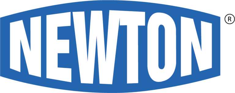 Logo Newton Microscopía