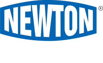 logo-newton